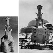 Other Buildings Designed by Rudolf Steiner 0004